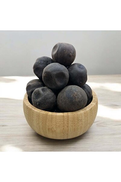 ABAKO Somali black lime 500g