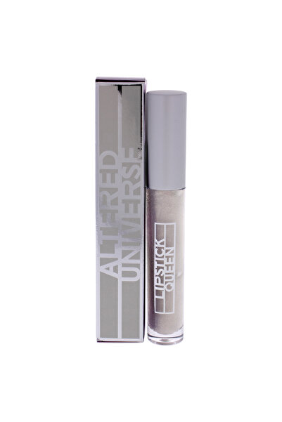 Generic Brand Altered Universe Lip Gloss - Starry Night by Lipstick Queen for...