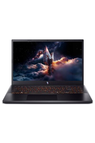ACER ANV15-52 NH.QZ8EY.004A010 i9-13900H 32GB 1TBSSD W11P RTX5060 15.6" FHD D...