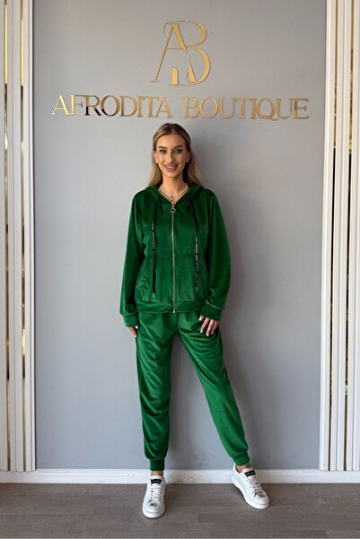 Afrodita Boutique Set Ilona
