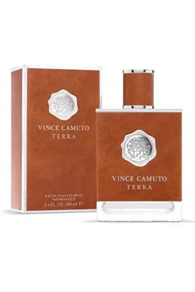 Vince Camuto Етерно EDT M 100 мл