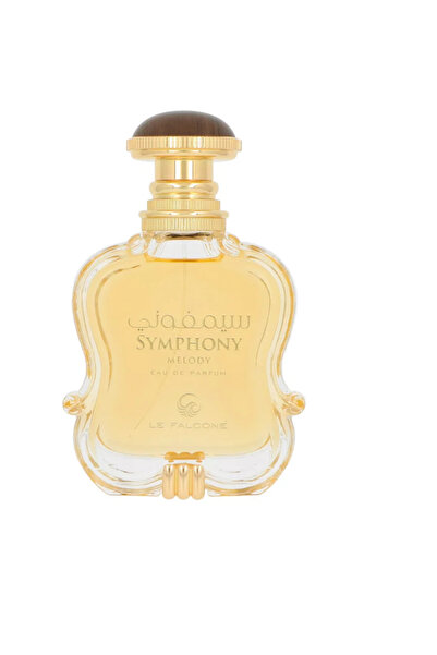 Le Falcone Συμφωνική Μελωδία - Eau de Parfum (EDP), 100 ml - Κατηγορία αρώματ...