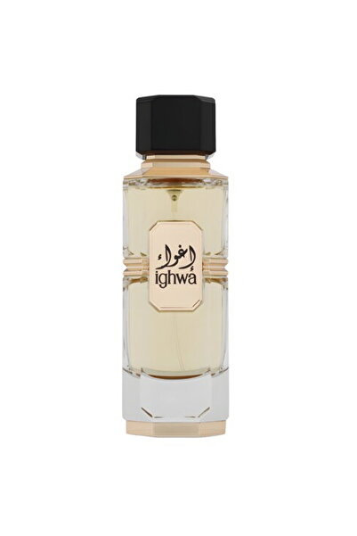 FRENCH AVENUE Ighwa EDP U 100 ml