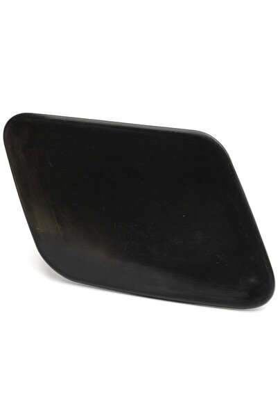AWparts Capac protectie duza spalator far auto partea dreapta din plastic pre...