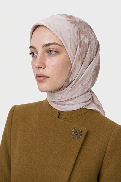 Mooncorn Grace Desen Organic Scarf