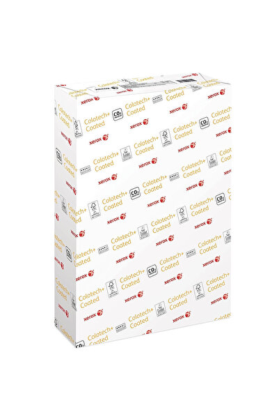 Xerox ΣΑΪΝΙ ΚΟΛΟΤΕΚ SRA3 300G 125/TOP