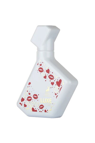 Maison Alhambra Luxe Chic EDP U 100 ml