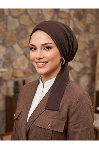 raşelkori وشاح