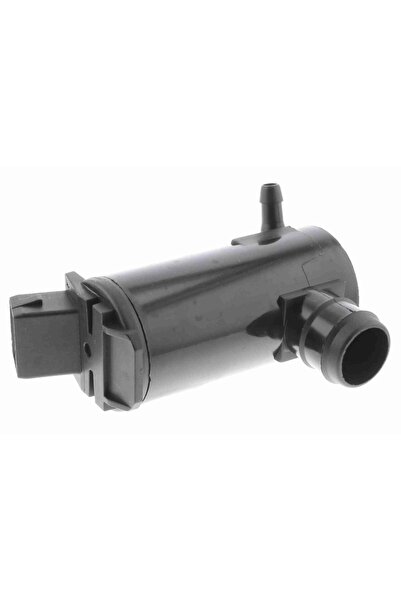 vemo Pompa de apa,spalare parbriz V25-08-0001