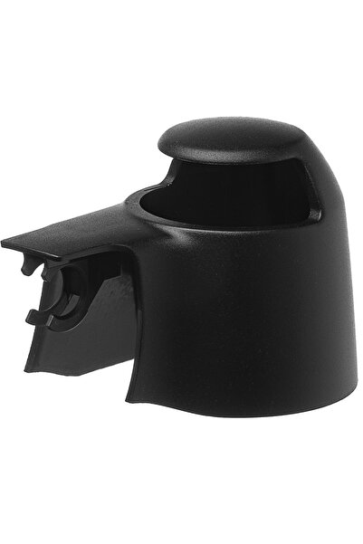 AWparts Capac brat stergator fata negru, Seat Altea Leon, Skoda Fabia, VW Gol...