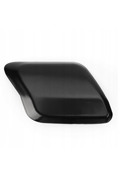 AWparts Capac protectie duza spalator far dreapta din plastic negru calitate ...
