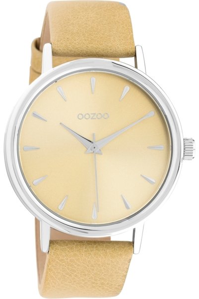Oozoo ΡΟΛΟΓΙΑ C10827