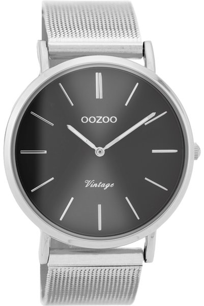 Oozoo Βίντατζ C9937