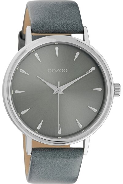 Oozoo ΡΟΛΟΓΙΑ C10828