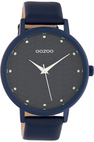 Oozoo Ρολόγια C10658