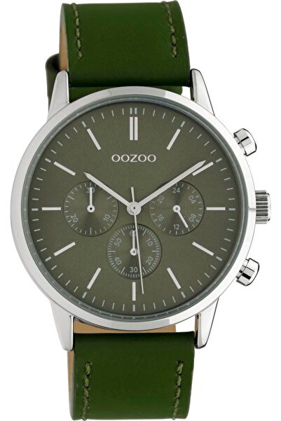 Oozoo Ρολόγια C10596