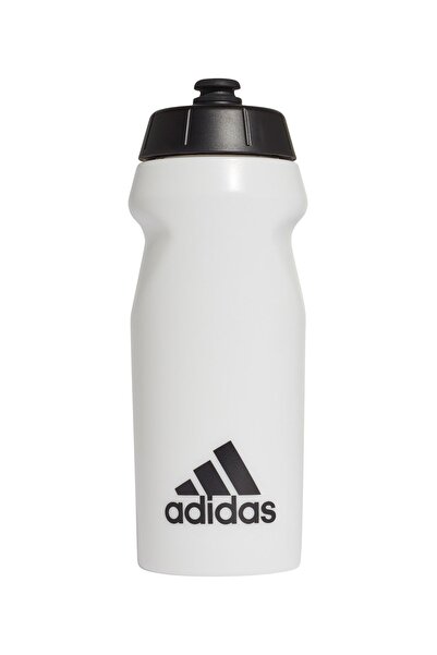 adidas Παράσταση PERF BTTL 0,5 FM9936 Λευκό