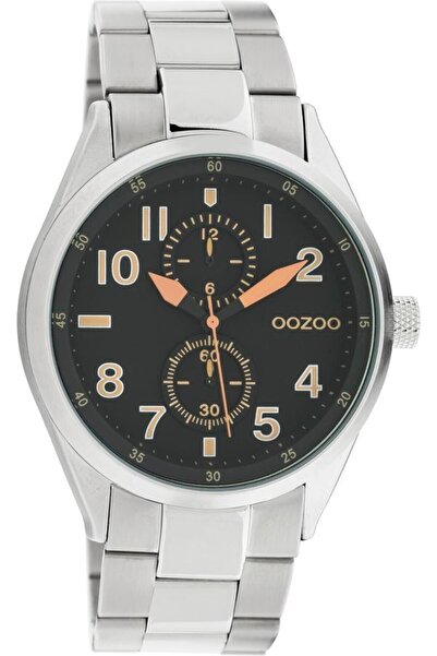 Oozoo Ρολόγια C10634