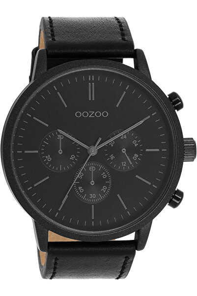 Oozoo Ρολόγια C11203