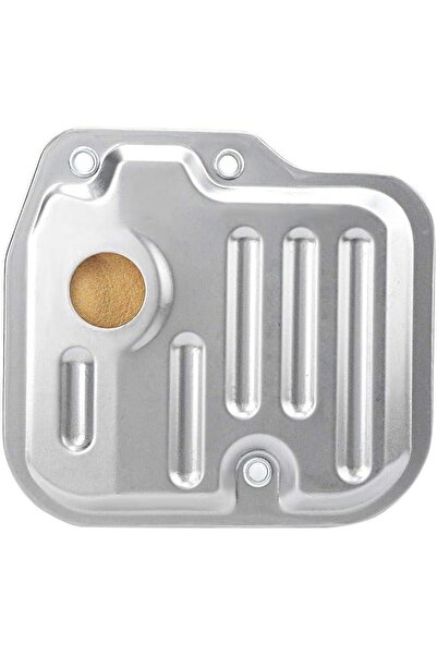 İTAQİ Otomatik Şanzıman Filtresi Corolla 2007-2013 / Yaris 2007-2013 Otomatik