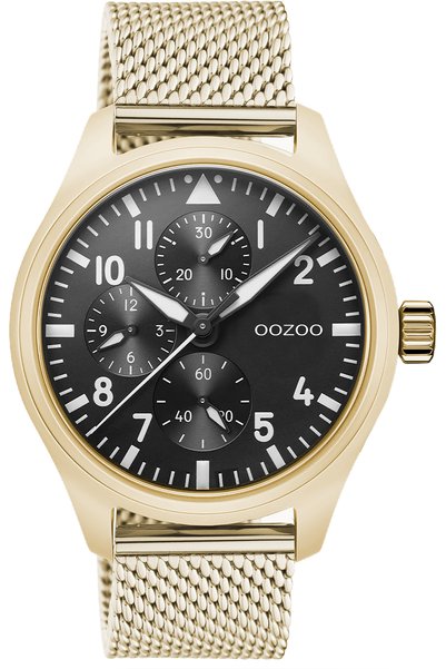 Oozoo Ρολόγια C10959