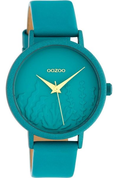 Oozoo Ρολόγια C10606