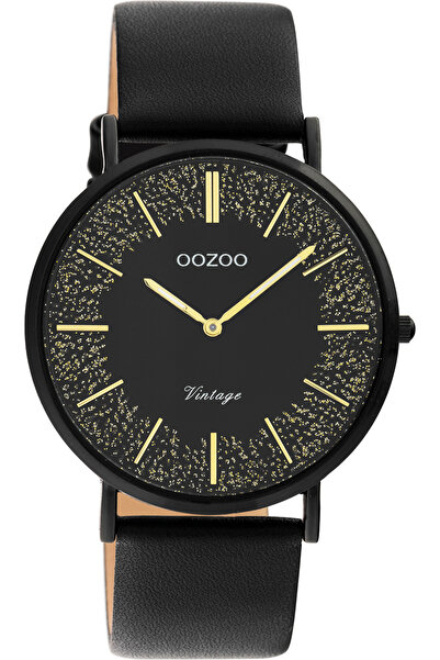 Oozoo Βίντατζ C20132