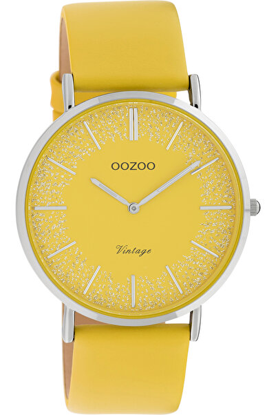Oozoo Βίντατζ C20128