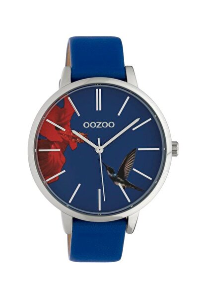 Oozoo ΡΟΛΟΓΙΑ C10184
