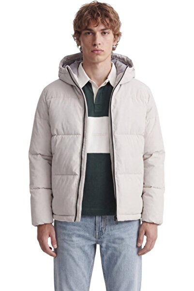 Jack & Jones JACK &JONES Geacă de iarnă Galaxy Puffer - 12303930-Moonbeam