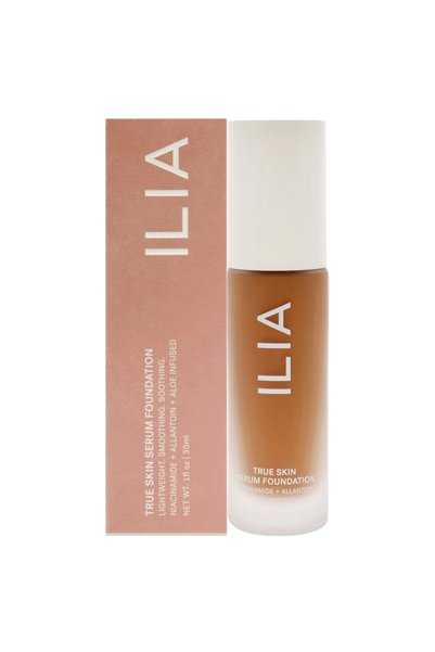 Generic Brand True Skin Serum Foundation - SF11 Martinique by ILIA Beauty for...