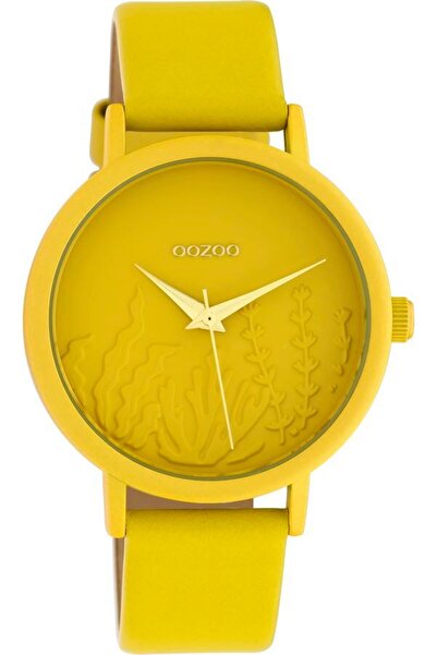 Oozoo Ρολόγια C10602