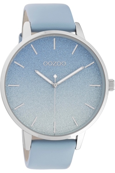 Oozoo ΡΟΛΟΓΙΑ C10830