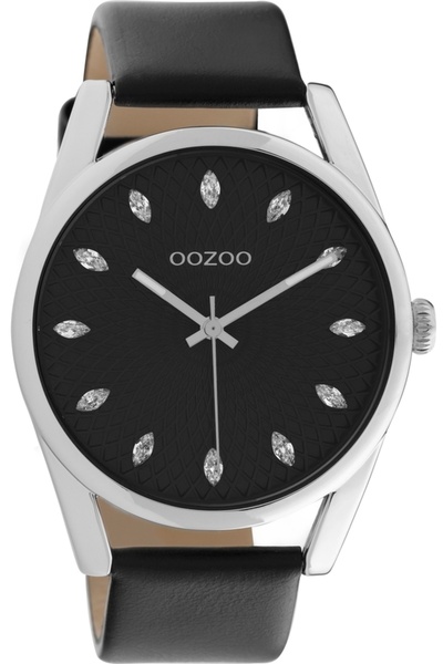 Oozoo ΡΟΛΟΓΙΑ C10818