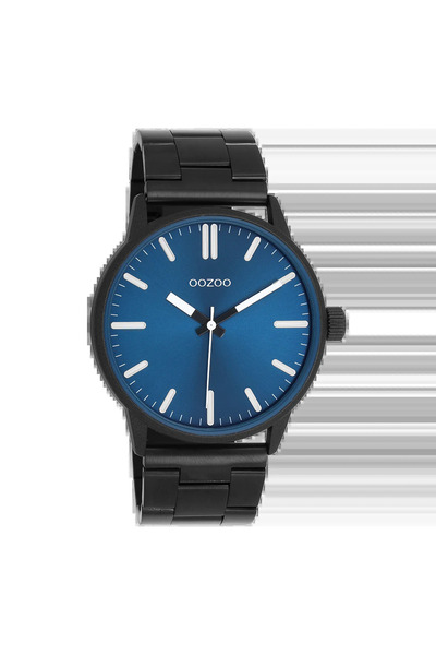 Oozoo C11403