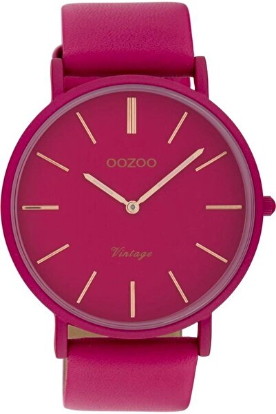 Oozoo Βίντατζ C9882