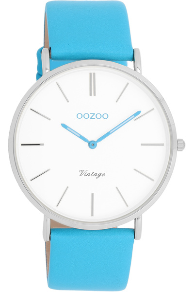 Oozoo Βίντατζ C20310
