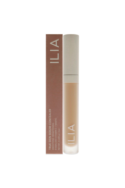 Generic Brand True Skin Serum Concealer - SC2 Yucca by ILIA Beauty for Women ...