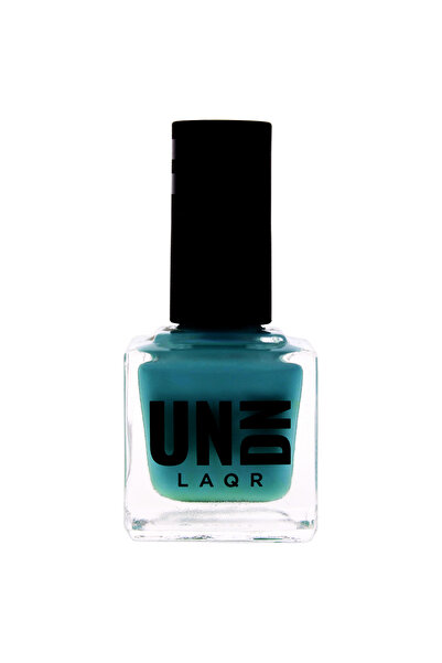 Generic Brand Vegan Nail Polish - 910 Erie by UNDN for Women - 0.5 oz Nail Po...