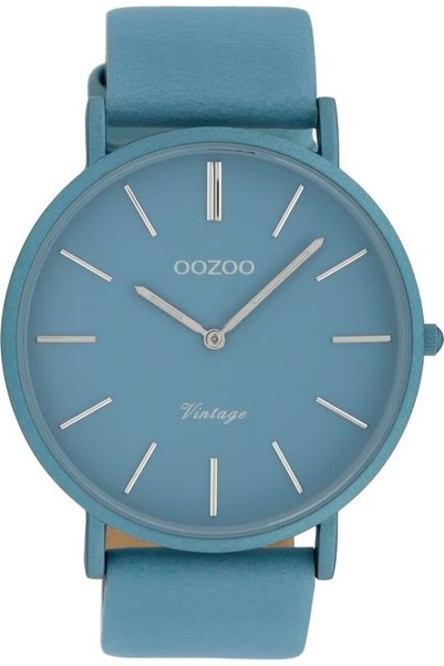 Oozoo Βίντατζ C9877