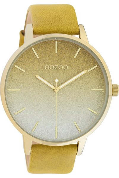Oozoo ΡΟΛΟΓΙΑ C10833