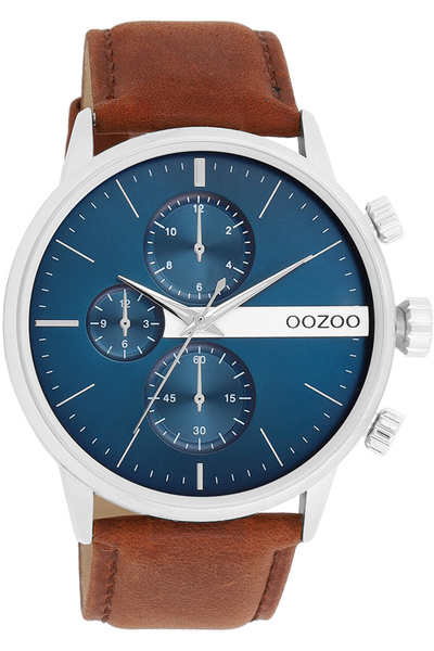 Oozoo Ρολόγια C11221