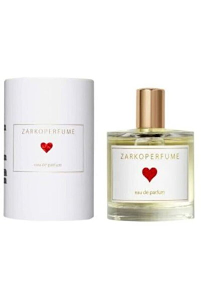 Other Zarko Sending Love EDP Спрей