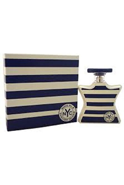 Bond NO.9 Shelter Island Unisex EDP spray 100ml