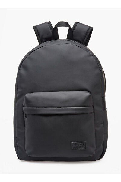 FAV Multi Pocket Backpack