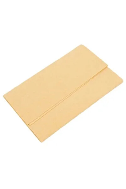Koch Chemie Laveta Piele Caprioara Sintetica Chamois, 54x44 cm
