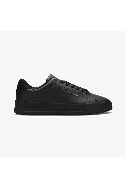 Tommy Hilfiger Erkek Sneaker FM0FM053670GJ