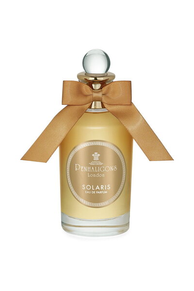 Penhaligon's Solaris Edp Spray