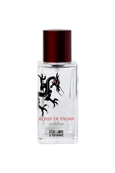 Noname EDP 50 ml
