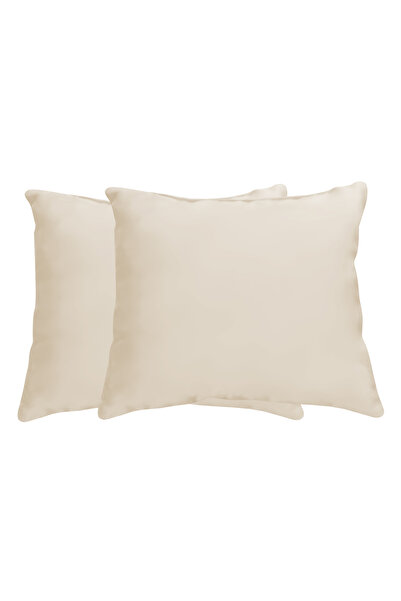 Rubino Set 2 perne decorative deco mini 30x35 cm Multicolor